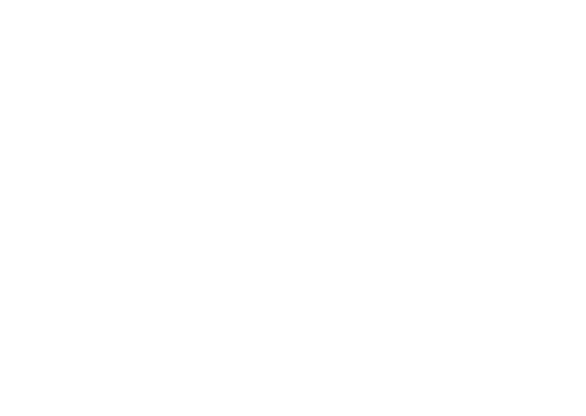 Nonsoloceramica